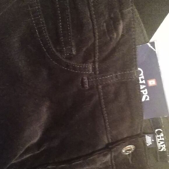 Chaps by Ralph Lauren Brand Jeans Size 20 - Picture 4 of 4
